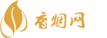 在中国怎么买进口香烟